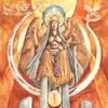 SLAEGT – goddess (CD, LP Vinyl)