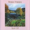 SLAPP HAPPY – sort of (LP Vinyl)