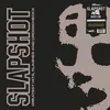 SLAPSHOT – greatest hits, slashes & crosschecks (LP Vinyl)