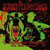 SLAUGHTER AND THE DOGS – il tradimento silenzioso (the silent betrayal) (LP Vinyl)