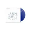SLAUGHTER BEACH, DOG – at the moonbase (LP Vinyl)