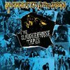 SLAUGHTER & THE DOGS – the slaughterhouse tapes (CD, LP Vinyl)