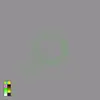 SLAUSON MALONE 1 – excelsior (CD, LP Vinyl)