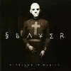 SLAYER – diabolus in musica (CD, LP Vinyl)