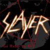 SLAYER – god hates us all (CD, LP Vinyl)