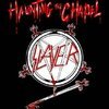 SLAYER – haunting the chapel (CD, LP Vinyl)