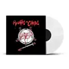 SLAYER – haunting the chapel (uk excl. white vinyl) (LP Vinyl)
