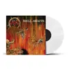 SLAYER – hell awaits (uk excl. white vinyl) (LP Vinyl)