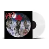 SLAYER – live undead (uk excl. white vinyl) (LP Vinyl)