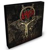 SLAYER – repentless (Boxen)
