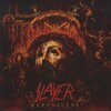 SLAYER – repentless (trans yellow vinyl) (LP Vinyl)