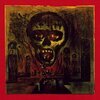 SLAYER – seasons in the abyss (LP Vinyl)