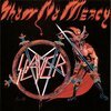 SLAYER – show no mercy (CD, LP Vinyl)
