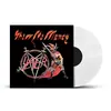 SLAYER – show no mercy (uk excl. white vinyl) (LP Vinyl)