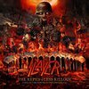 SLAYER – the repentless killogy live (CD)