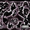 SLAYER – undisputed attitude (CD, LP Vinyl)