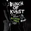 SLEAFORD MODS – bunch of kunst (Video, DVD)