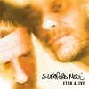 SLEAFORD MODS – eton alive (CD, LP Vinyl)