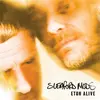 SLEAFORD MODS – eton alive (CD, LP Vinyl)