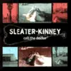 SLEATER KINNEY – call the doctor (30th anniversary) (LP Vinyl)