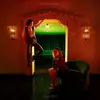 SLEATER KINNEY – little rope (CD, LP Vinyl)