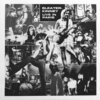 SLEATER KINNEY – live in paris (CD, Kassette, LP Vinyl)