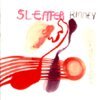 SLEATER KINNEY – one beat (CD, LP Vinyl)