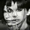 SLEATER KINNEY – the center won´t hold (CD, LP Vinyl)