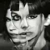 SLEATER KINNEY – the center won´t hold (CD, LP Vinyl)