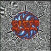SLEEP – holy mountain (CD)