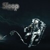 SLEEP – the sciences (CD, LP Vinyl)