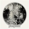 SLEEPWULF – s/t (CD, LP Vinyl)