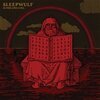 SLEEPWULF – sunbeams curl (CD, LP Vinyl)