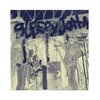 SLEEPY JOHN – s/t (LP Vinyl)