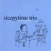 SLEEPYTIME TRIO – memory minus plus minus (LP Vinyl)