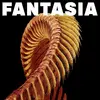 SLIFT – fantasia (CD, LP Vinyl)