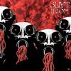 SLIFT – illion (CD, LP Vinyl)