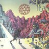 SLIFT – space is the key + bonus (LP Vinyl)