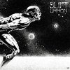 SLIFT – ummon (CD, LP Vinyl)