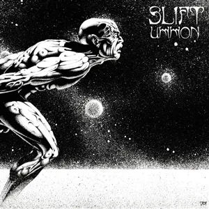 SLIFT – ummon (LP Vinyl)