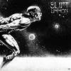 SLIFT – ummon (LP Vinyl)