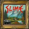 SLIME – hier und jetzt (CD)