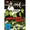 SLIME – wenn der himmel brennt (Video, DVD)