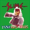 SLIME – yankees raus (CD, LP Vinyl)