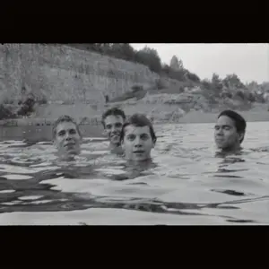SLINT – spiderland (CD, LP Vinyl)