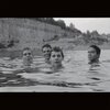 SLINT – spiderland (CD, LP Vinyl)