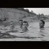 SLINT – spiderland (CD, LP Vinyl)