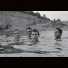 SLINT – spiderland (CD)