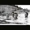 SLINT – spiderland (dark blue vinyl) (LP Vinyl)