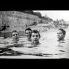 SLINT – spiderland (remastered) (LP Vinyl)